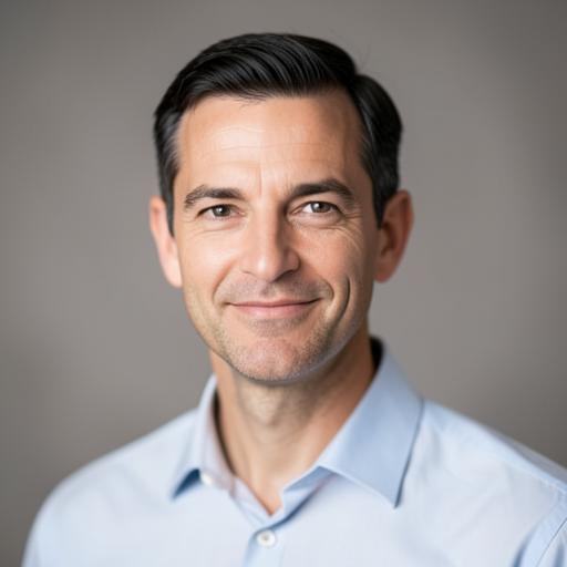 Marc Delvaux