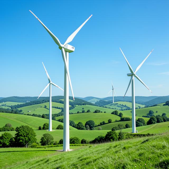 Comment choisir son contrat d'électricité ?