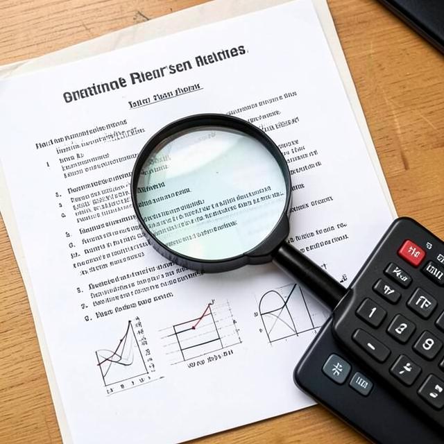 Comment comparer les fournisseurs ?